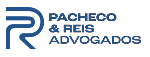 Pacheco & Reis Advogados — Apoio institucional complementar