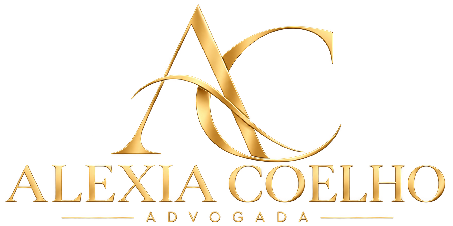 Alexia Coelho Advocacia